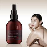 �Ƹ�_�ϸ���Ż����������_150ML