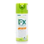 ��Ŭ_�⽺FX���ϵ尡��_200ML
