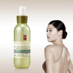 �Ƹ�_�ϸ��Ʒθ������̹ٵ�̽�Ʈ_200ML
