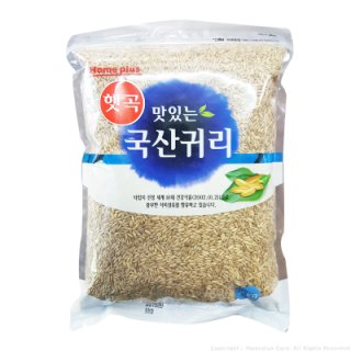 국산귀리_2KG(봉)