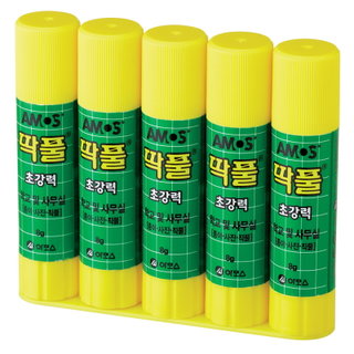 아모스 딱풀8g5p