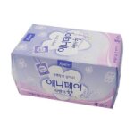 �ִϵ���_�󺥴���_��40P