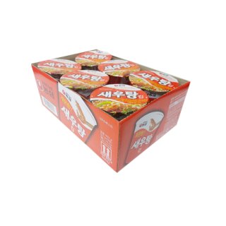 농심_새우탕소컵_67G*6입