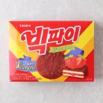 ũ���_������_216G