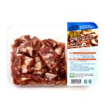 BBQ_���ű�챸��_400G(��)