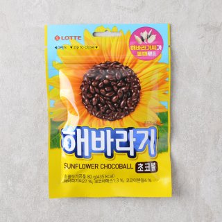 클)롯데_해바라기_80G