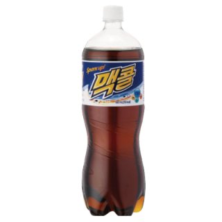 일화 밀레니엄맥콜 1.5L