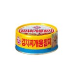 ���ѱ�_��ġ�����ġ_150G