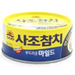 ����_���ϵ���ġ_150G