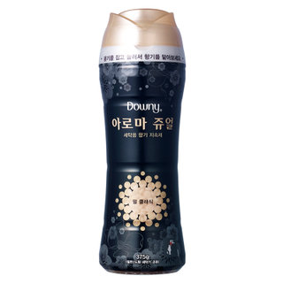 P&G 다우니향기지속제아로마쥬얼화이트 375G