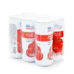 Ȩ�÷����˶��ǰ_�����ֽ�_240ML*6