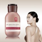 �Ƹ�_�ϸ���Ż����������_400ML