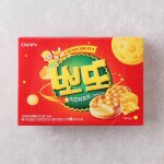 ������ �α��ǰ