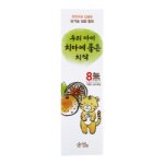�ۿ��츮����ġ�ƿ�����ġ��(����)80G