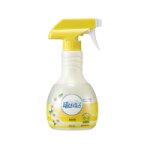P&G_��긮���������_370ML