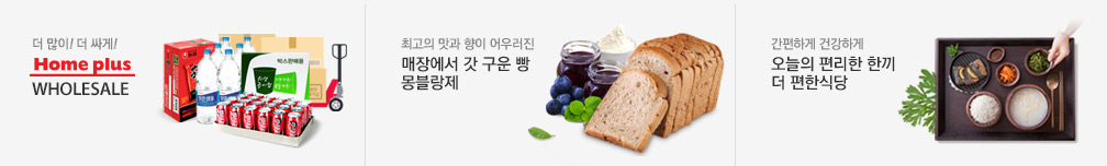 �̹��� ���