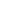 ����ǰ1+1/~50%���� 