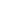 �̺�/�е� 12,900�� 