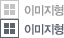 �̹�����