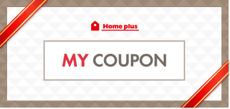 MY COUPON
