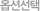 �ɼǼ���