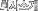 ȸ��Ұ�