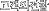 �����ǰ���