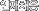 ����ä��