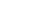 �м��Ƿ�