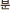 ��