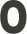 0
