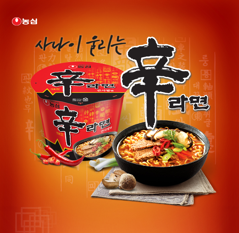이미지1