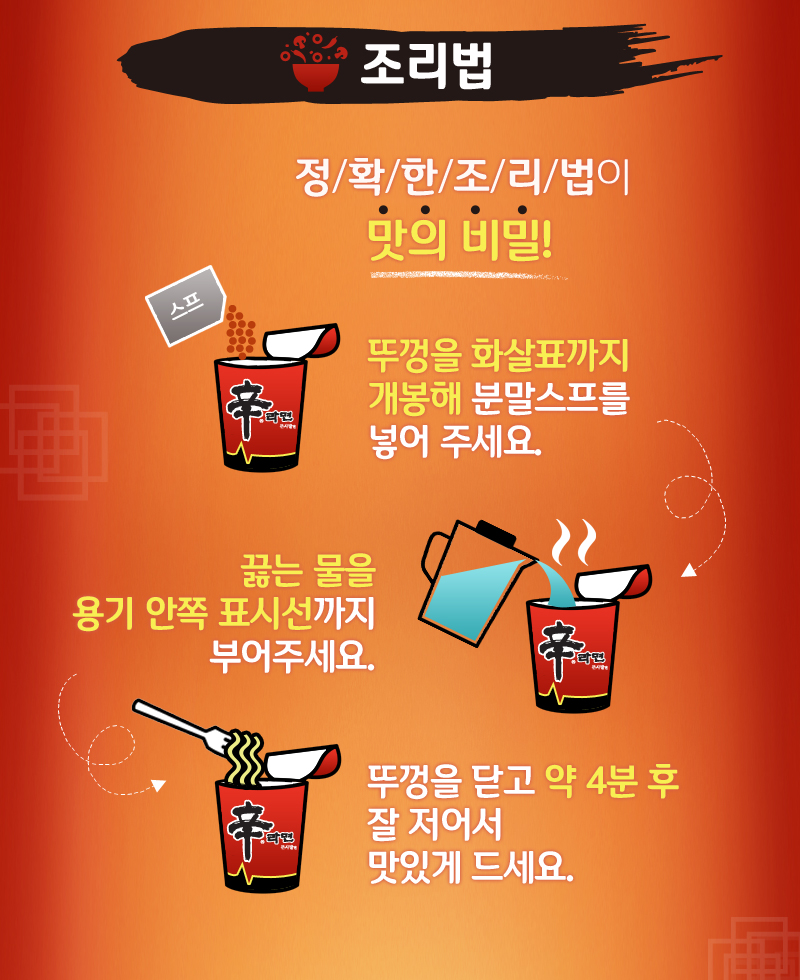 이미지3