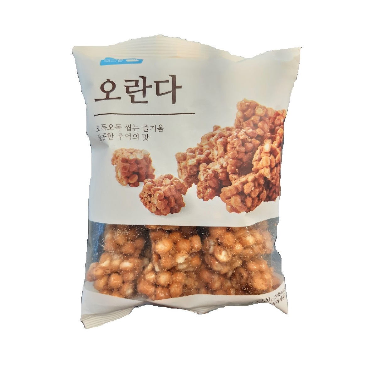  120G 